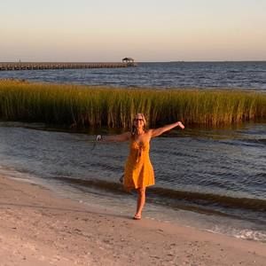 Meet your Posher, Renee